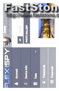 Flexispy Download for Pc